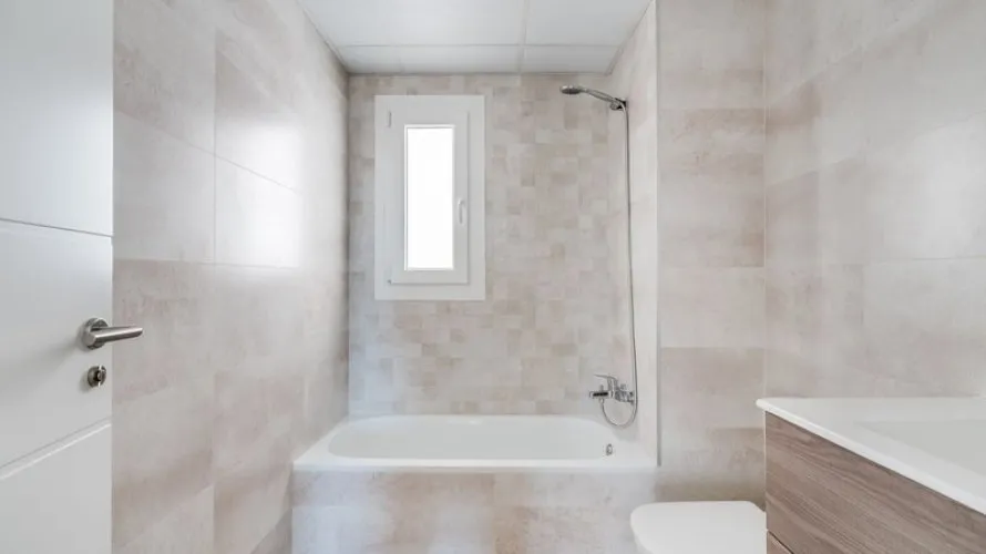 Apartment de 3 chambres à Nueva Andalucia, Spain No. 721 № 17