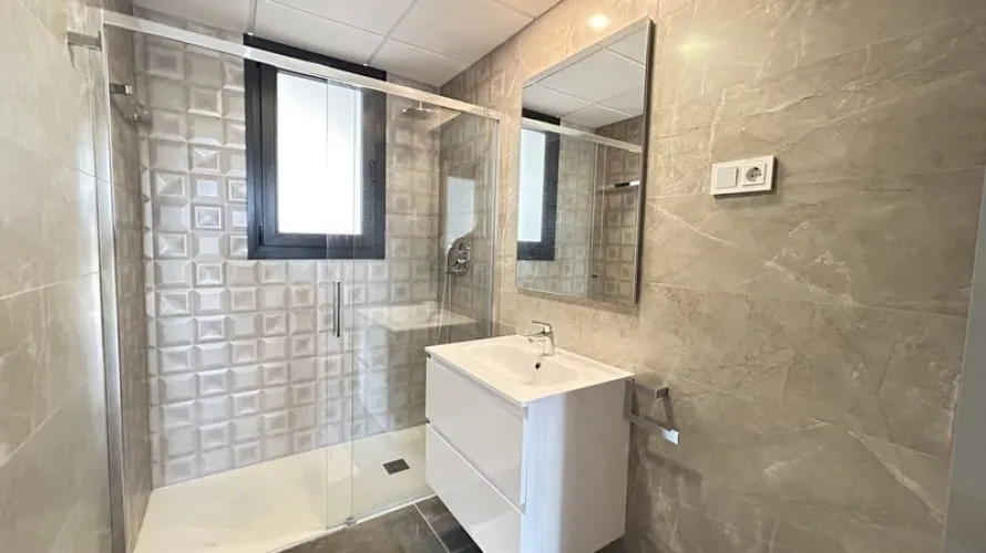 Penthouse de 3 chambres à Estepona, Spain No. 526 № 13