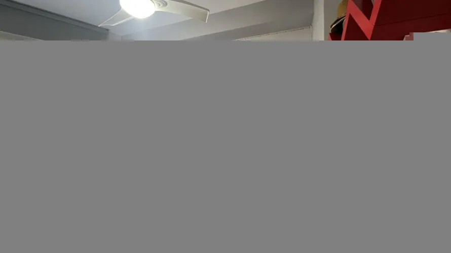 Apartment de 3 chambres à Marbella, Spain No. 588 № 16