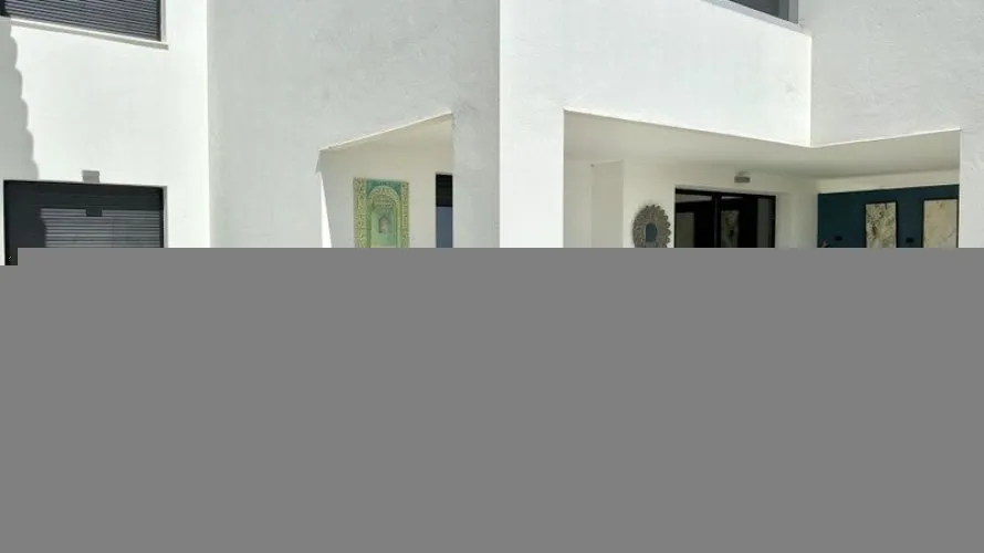 Apartment de 3 chambres à Estepona, Spain No. 710 № 21