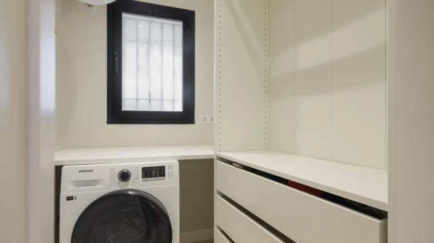 Apartment de 3 chambres à Benahavis, Spain No. 514 № 20