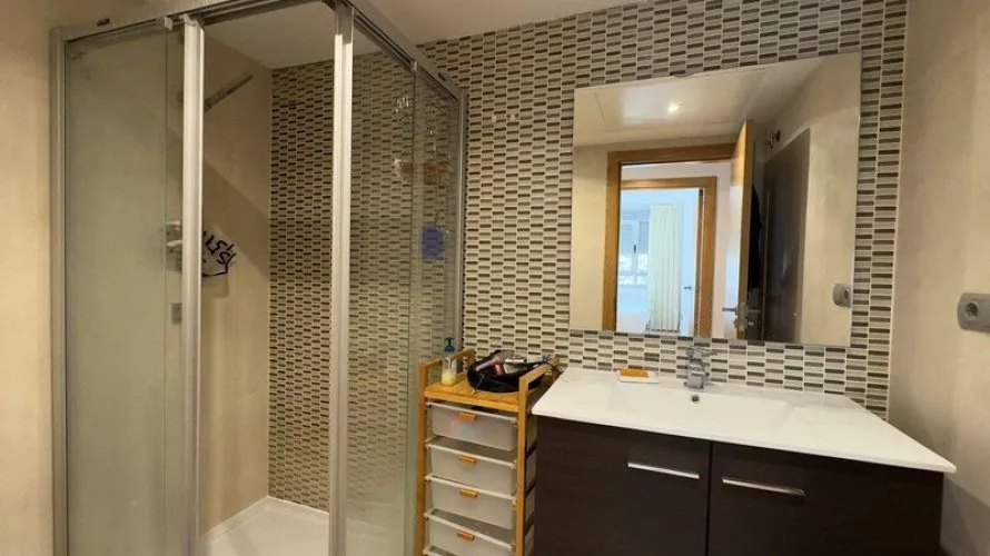 Apartment de 3 chambres à Cortes (San Pedro De Alcantara), Spain No. 261 № 1