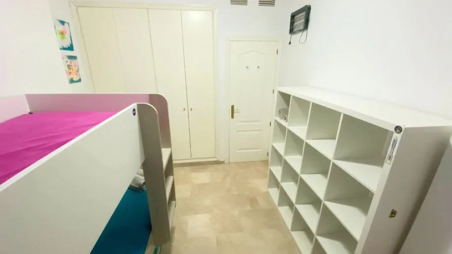 Apartment de 2 chambres à Casares, Spain No. 559 № 12