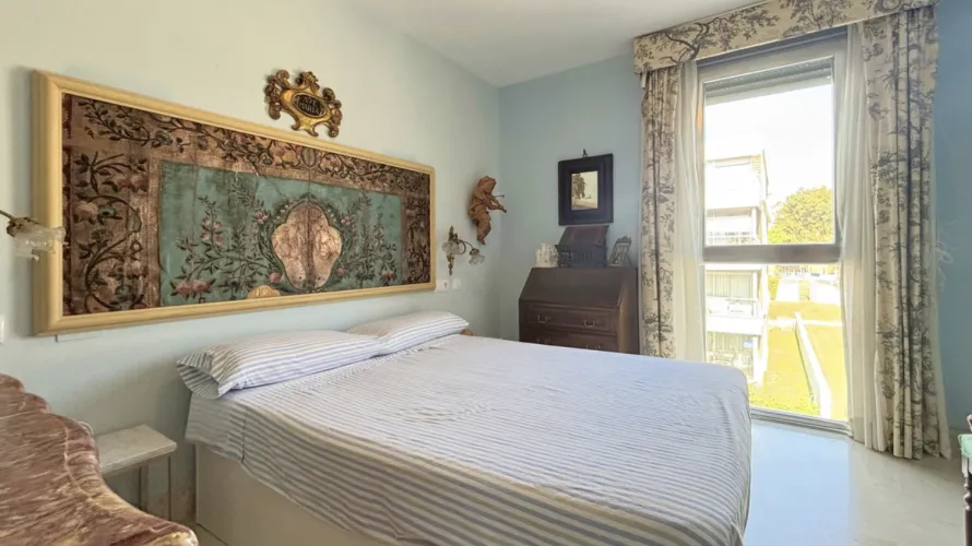 Penthouse de 3 chambres à Manilva, Spain No. 787 № 22