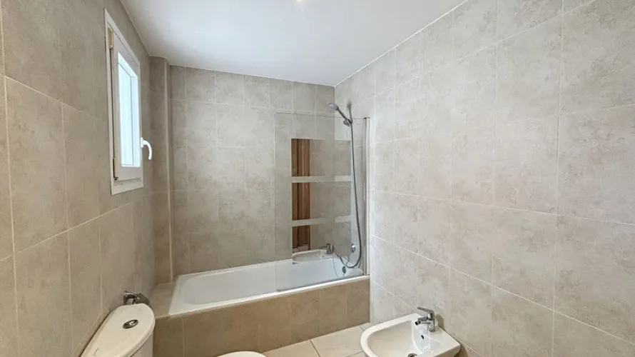 Penthouse de 1 chambre à Nueva Andalucia, Spain No. 460 № 9