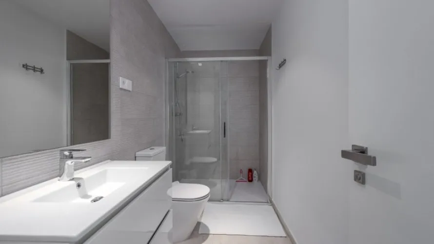 Apartment de 3 chambres à Estepona, Spain No. 291 № 17