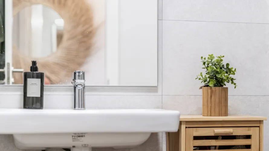 Apartment de 2 chambres à Estepona, Spain No. 527 № 11