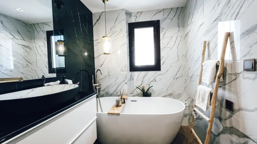 Apartment de 2 chambres à Marbella, Spain No. 779 № 8