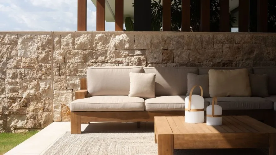 Apartment de 3 chambres à Marbella, Spain No. 534 № 25