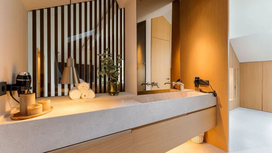 Penthouse de 3 chambres à Marbella, Spain No. 806 № 16