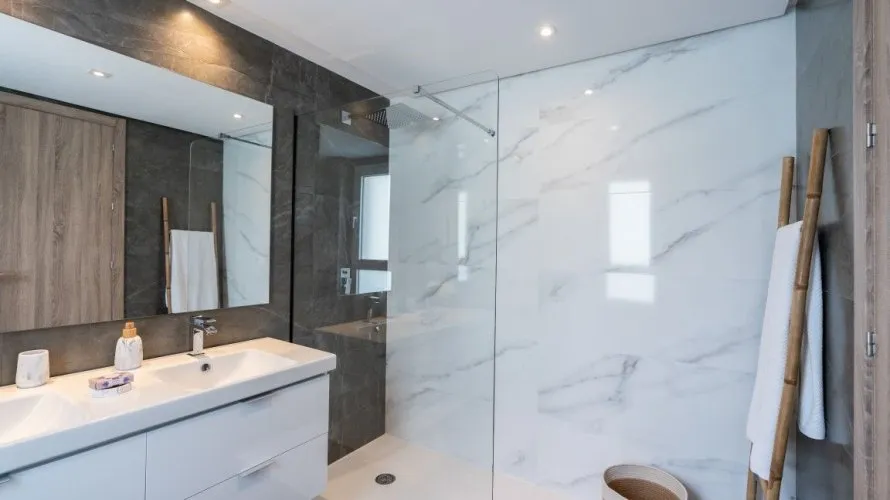 Penthouse de 3 chambres à Sotogrande, Spain No. 89 № 14