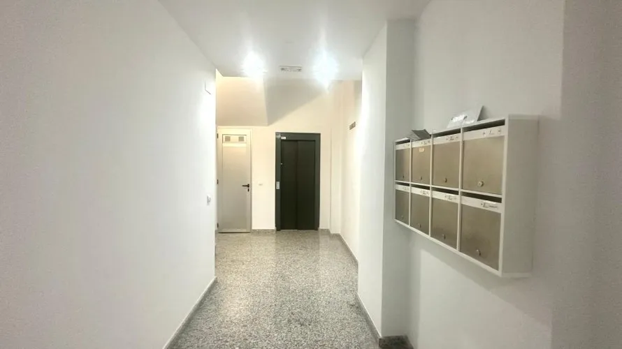 Apartment de 2 chambres à La Mata, Spain No. 1589 № 22