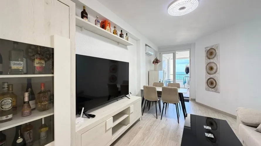 Apartment de 3 chambres à Torrevieja, Spain No. 1580 № 19