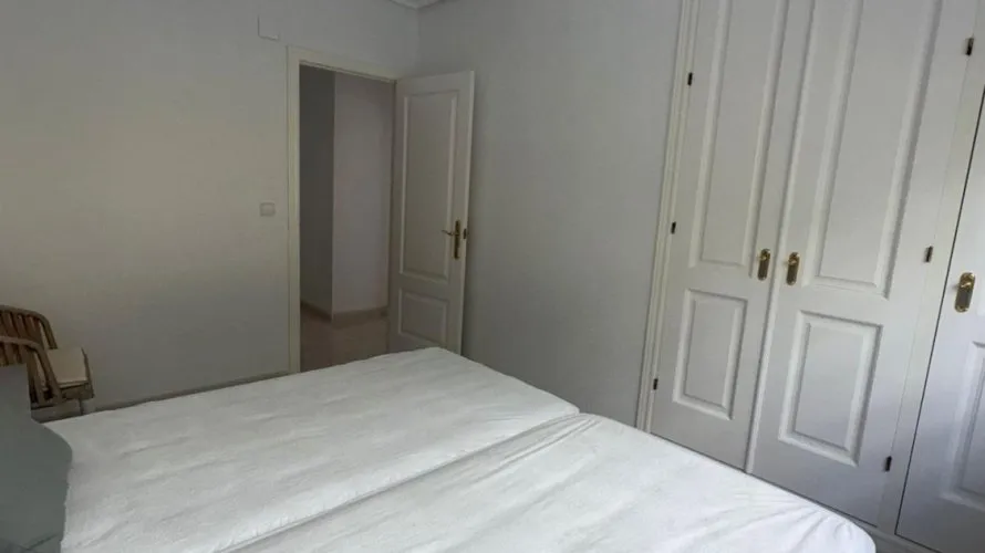 Apartment de 2 chambres à Campoamor, Spain No. 1598 № 8
