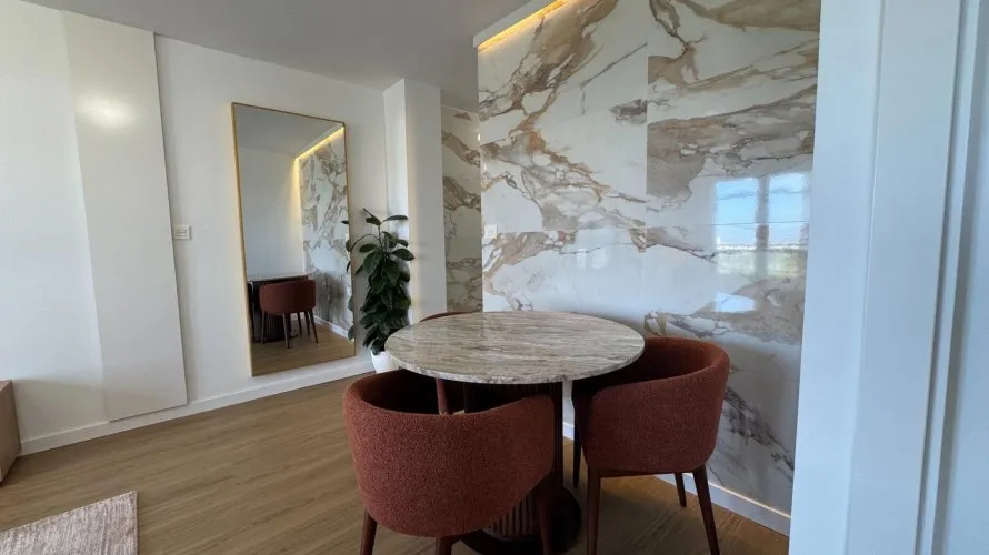 Penthouse de 2 chambres à Torrevieja, Spain No. 1587 № 25