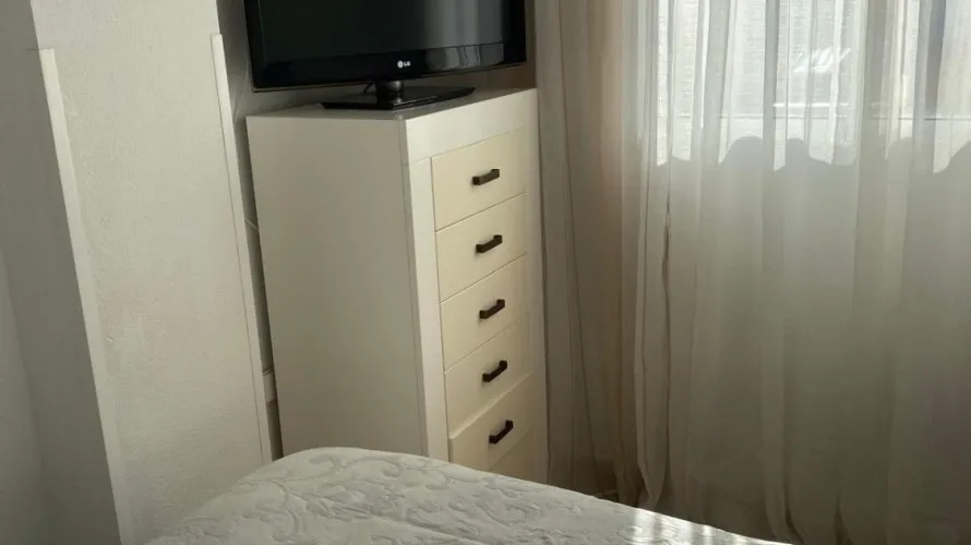 Penthouse de 90m² à Torrevieja, Spain No. 1712 № 9