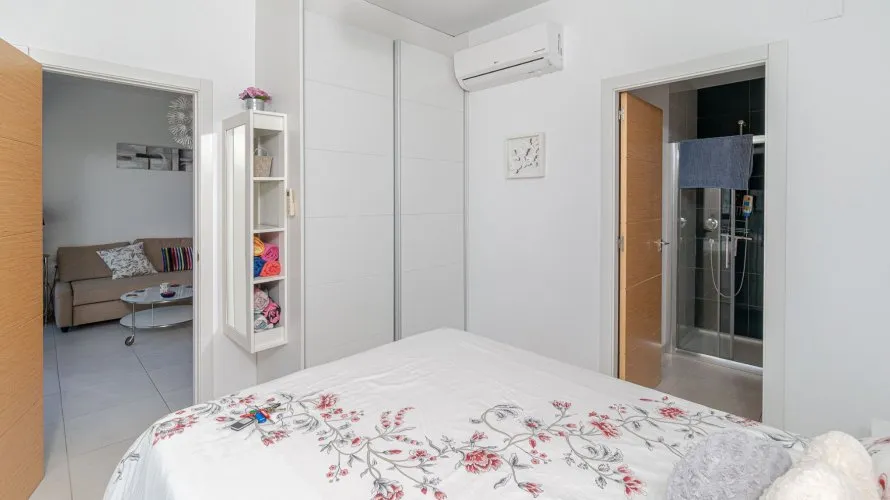 Apartment de 71m² à La Zenia, Spain No. 1708 № 20