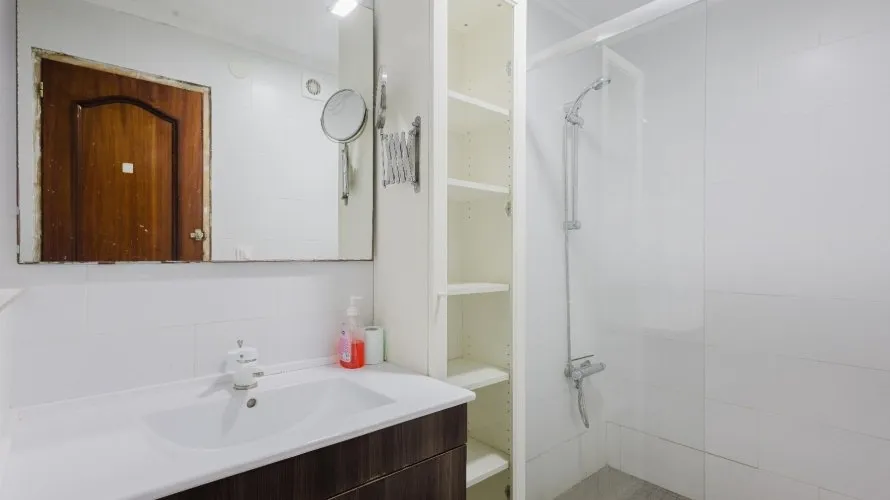 Apartment de 94m² à Torrevieja, Spain No. 1579 № 5