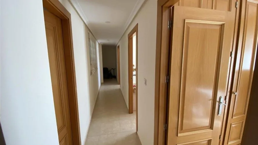 Apartment de 134m² à Altea, Spain No. 1561 № 7