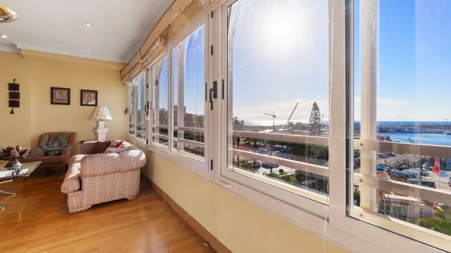 Apartment de 128m² à Torrevieja, Spain No. 1594 № 2