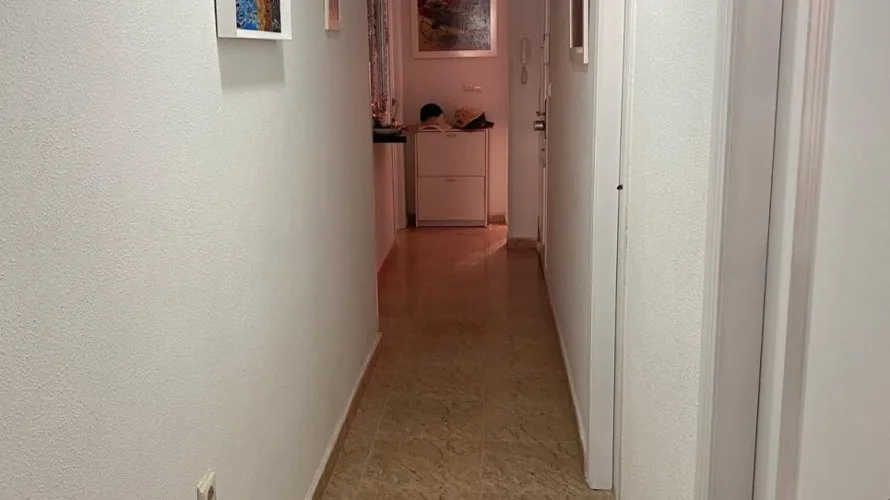 Penthouse de 90m² à Torrevieja, Spain No. 1712 № 2