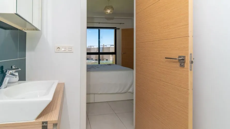 Apartment de 71m² à La Zenia, Spain No. 1708 № 22