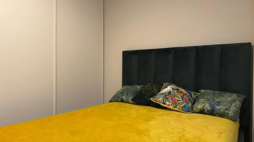 Penthouse de 3 chambres à Benidorm, Spain No. 1524 № 16