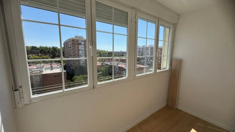 Apartment de 2 chambres à Madrid, Spain No. 1539 № 10