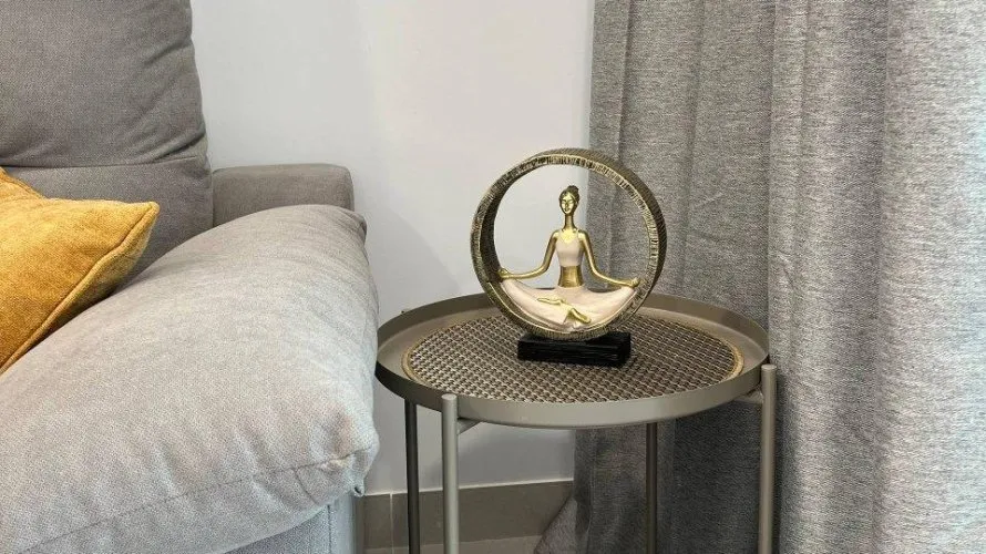 Apartment de 2 chambres à La Mata, Spain No. 1526 № 1