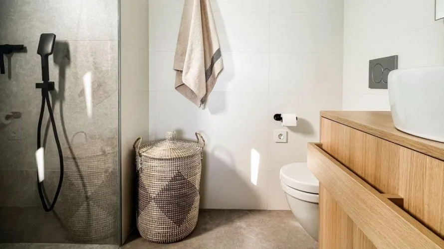 Apartment de 88m² à Orihuela, Spain No. 1595 № 11