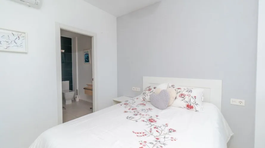 Apartment de 71m² à La Zenia, Spain No. 1708 № 17