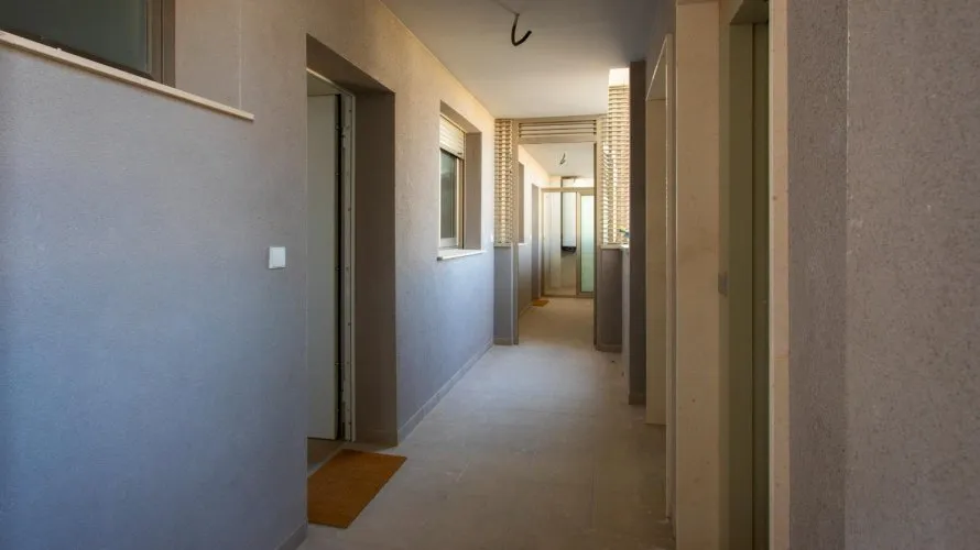 Apartment de 3 chambres à Santa Pola, Spain No. 1528 № 12