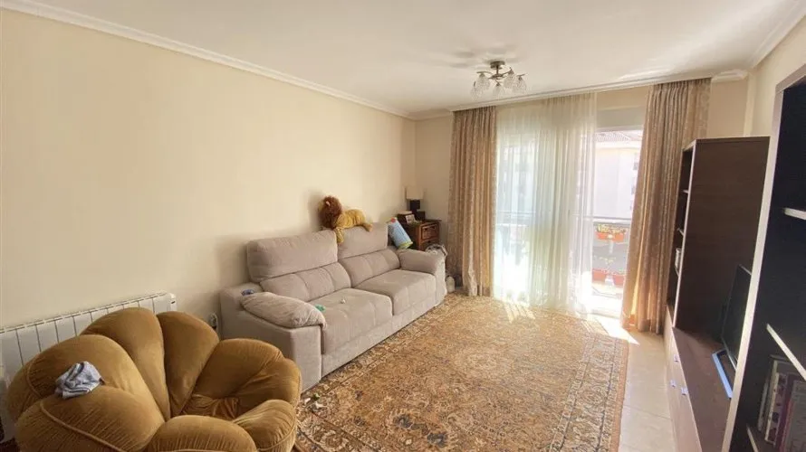 Apartment de 134m² à Altea, Spain No. 1561 № 17