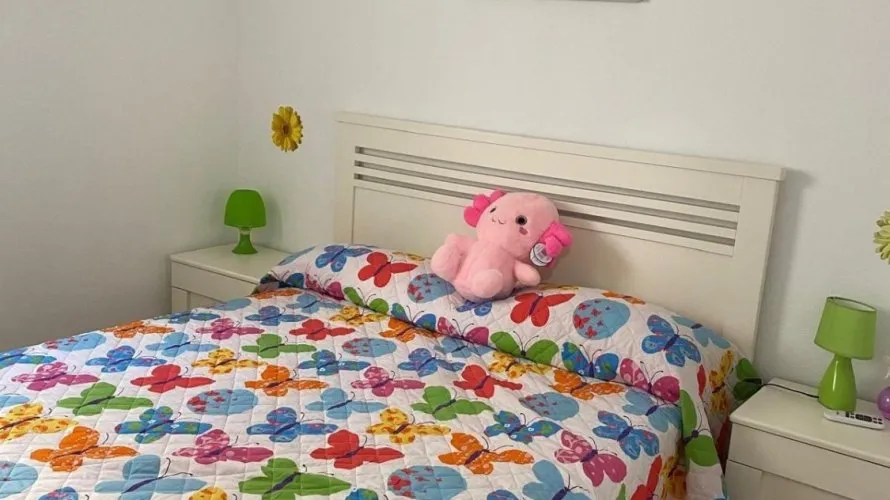 Penthouse de 90m² à Torrevieja, Spain No. 1712 № 17