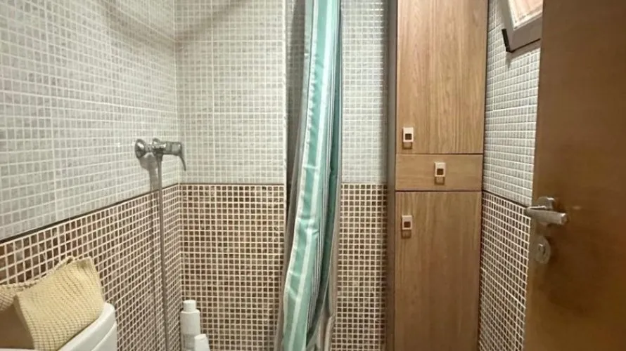 Apartment de 2 chambres à La Mata, Spain No. 1589 № 2