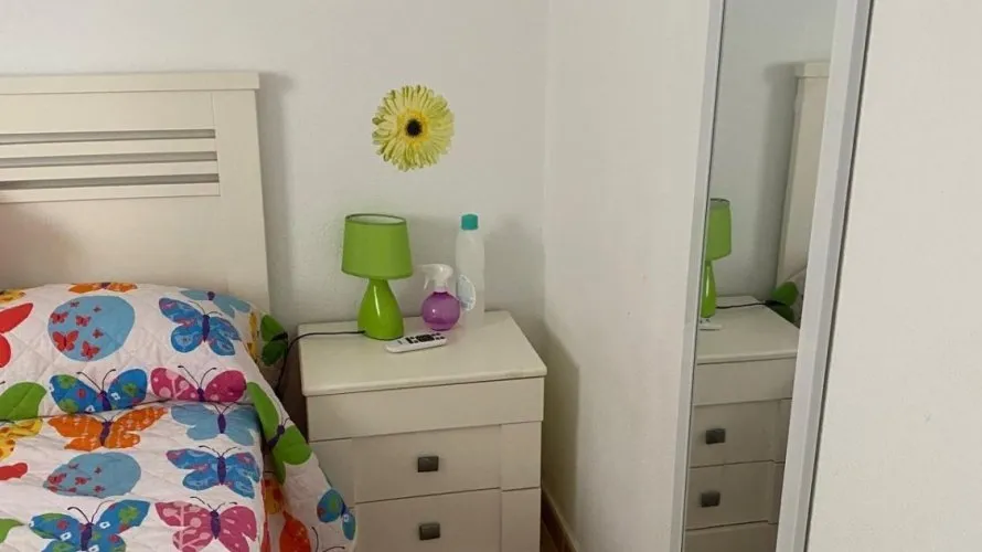 Penthouse de 90m² à Torrevieja, Spain No. 1712 № 3