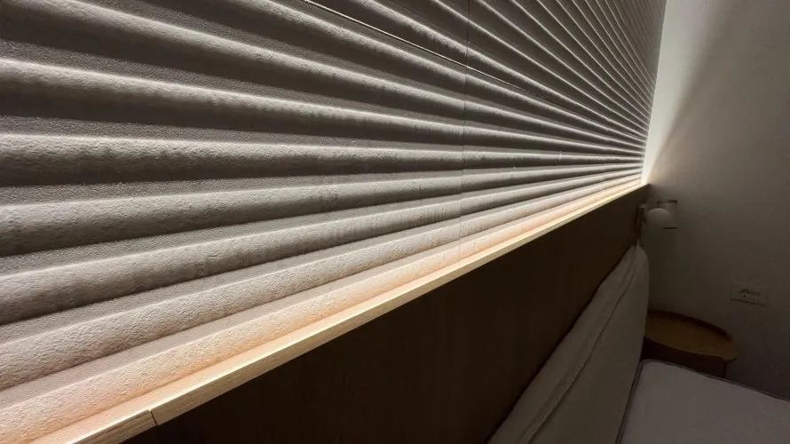 Penthouse de 2 chambres à Torrevieja, Spain No. 1587 № 1