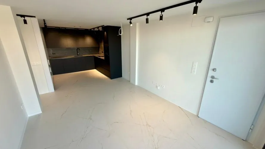 Apartment de 2 chambres à Finestrat, Spain No. 1592 № 20