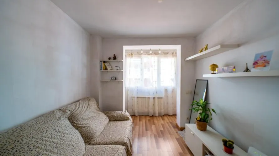 Apartment de 2 chambres à Madrid, Espagne No. 1521 № 15