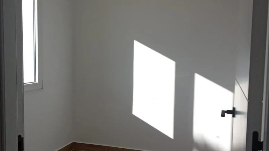 Apartment de 3 chambres à Rojales, Spain No. 1593 № 16