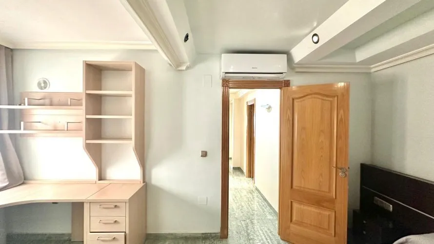 Penthouse de 2 chambres à Torrevieja, Spain No. 1588 № 9