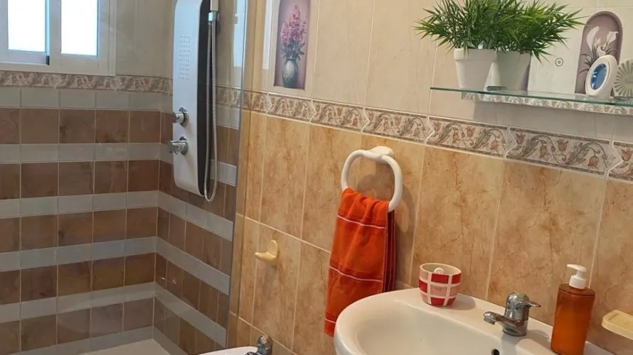 Penthouse de 90m² à Torrevieja, Spain No. 1712 № 5