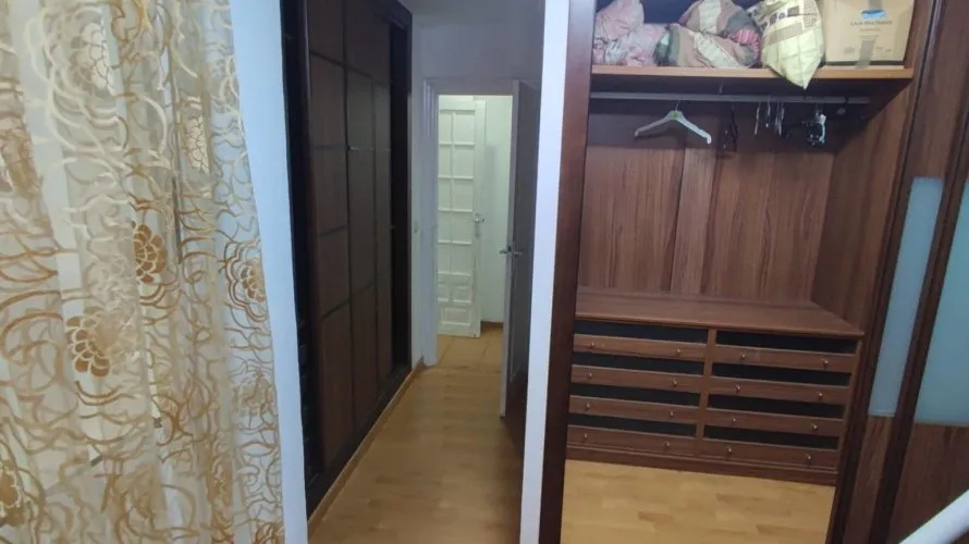 Apartment de 2 chambres à Alicante, Spain No. 1531 № 16