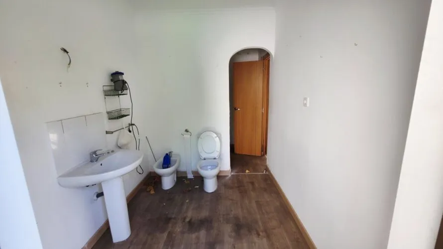 Apartment de 5 chambres à Alicante, Spain No. 1537 № 10