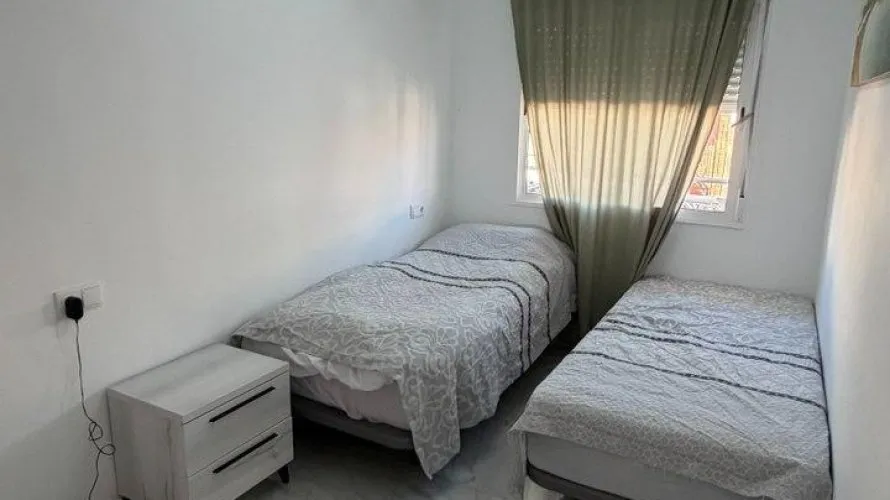Apartment de 3 chambres à Torrevieja, Spain No. 1577 № 27