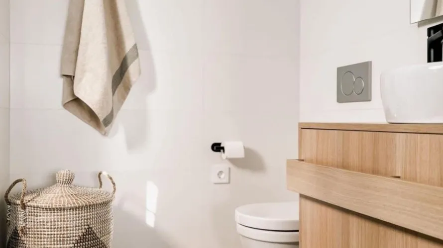 Apartment de 88m² à Orihuela, Spain No. 1595 № 13