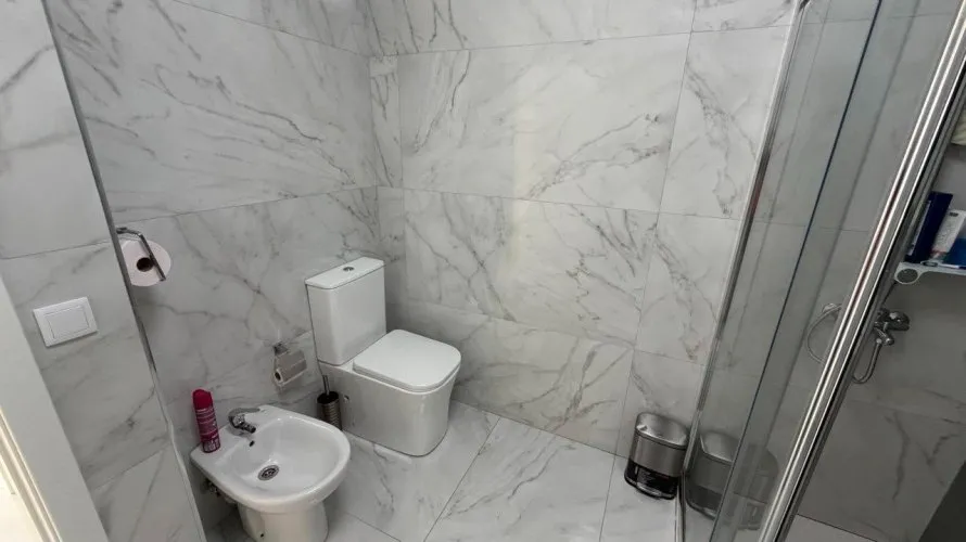 Apartment de 3 chambres à Torrevieja, Spain No. 1577 № 4