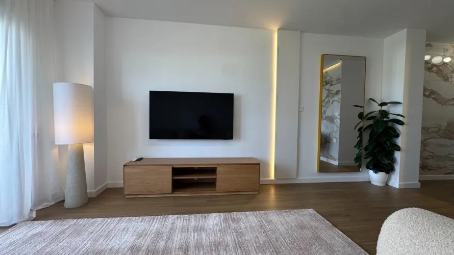 Penthouse de 2 chambres à Torrevieja, Spain No. 1587 № 22