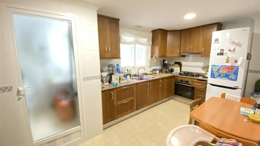 Apartment de 134m² à Altea, Spain No. 1561 № 15