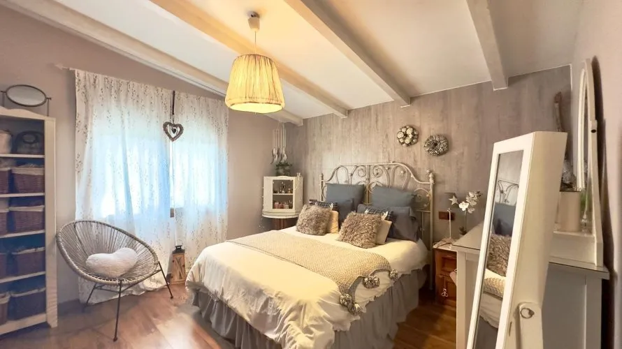 Apartment de 3 chambres à Torreblanca, Spain No. 1581 № 16